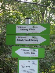 Herbstwanderung durchs Leithagebirge_14_Okt_2012_053.jpg