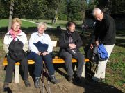 Herbstwanderung durchs Leithagebirge_14_Okt_2012_133.jpg