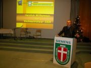 IMGP2216_1 [50%].JPG