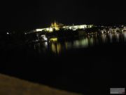 Prag_033.JPG