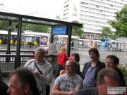 Studienfahrt_Berlin_121.JPG