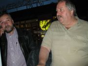 Studienreise 2012 - Erlagen - Kemnath 31.05.- 02.06.2012_024.jpg