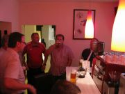 Studienreise 2012 - Erlagen - Kemnath 31.05.- 02.06.2012_025.jpg