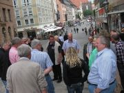 Studienreise 2012 - Erlagen - Kemnath 31.05.- 02.06.2012_099.jpg