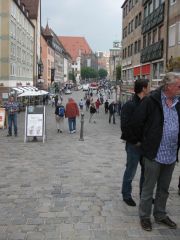 Studienreise 2012 - Erlagen - Kemnath 31.05.- 02.06.2012_101.jpg