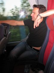 Studienreise 2012 - Erlagen - Kemnath 31.05.- 02.06.2012_128.jpg