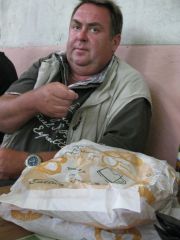 Studienreise 2012 - Erlagen - Kemnath 31.05.- 02.06.2012_138.jpg