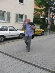 Studienreise 2012 - Erlagen - Kemnath 31.05.- 02.06.2012_156.jpg