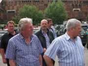 Studienreise 2012 - Erlagen - Kemnath 31.05.- 02.06.2012_164.jpg