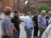 Studienreise 2012 - Erlagen - Kemnath 31.05.- 02.06.2012_166.jpg