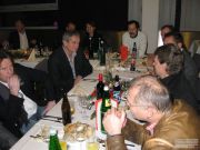 Weihnachtsfeier der Meistervereinigung Siemens am 04.12.2012 014 [1280x768].jpg
