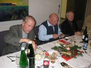 Weihnachtsfeier der Meistervereinigung Siemens am 04.12.2012 030 [1280x768].jpg