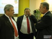 Weihnachtsfeier_024_Meistervereinigung 13.12.2011.jpg