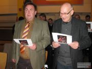 Weihnachtsfeier_072_Meistervereinigung 13.12.2011.jpg