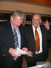 Weihnachtsfeier_078_Meistervereinigung 13.12.2011.jpg