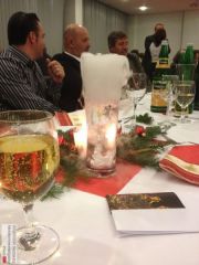 Weihnachtsfeier_2013_10.JPG