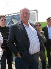 Windpark Bruck-Leitha10 [800x600].jpg