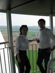 Windpark Bruck-Leitha34 [800x600].jpg