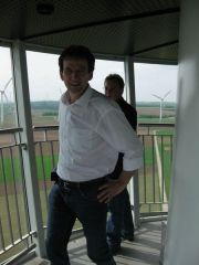 Windpark Bruck-Leitha41 [800x600].jpg