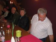 Windpark Bruck-Leitha66.jpg