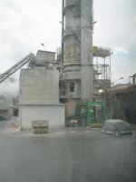 102-0280_IMG_Bildgroesse aendern.JPG