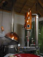 103-0335_IMG_Bildgroesse aendern.JPG