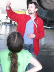 AUA Werftbesichtigung_2012_04_02_014.jpg