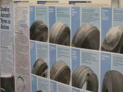 AUA Werftbesichtigung_2012_04_02_031.jpg