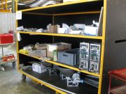 AUA Werftbesichtigung_2012_04_02_045.jpg