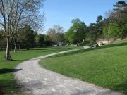 AUA Werftbesichtigung_2012_04_02_067.jpg