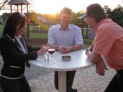 AUA Werftbesichtigung_2012_04_02_070.jpg