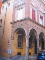 Bologna_072.JPG