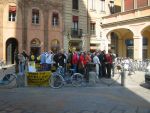 Bologna_090.JPG