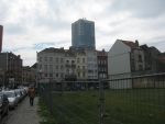 Bruessel_08_043.JPG