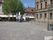 Erlangen_2017_44 (Kopie).jpg