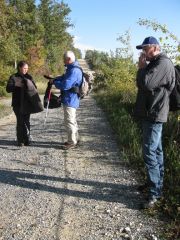 Herbstwanderung durchs Leithagebirge_14_Okt_2012_035.jpg