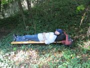 Herbstwanderung durchs Leithagebirge_14_Okt_2012_051.jpg