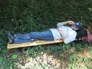 Herbstwanderung durchs Leithagebirge_14_Okt_2012_052.jpg