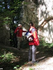 Herbstwanderung durchs Leithagebirge_14_Okt_2012_119.jpg