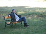 Herbstwanderung durchs Leithagebirge_14_Okt_2012_127.jpg