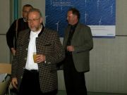 IMGP2215_1 [50%].JPG