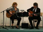 IMGP2249_1 [50%].JPG