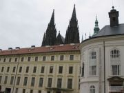 Prag_092.JPG