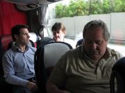 Studienreise 2012 - Erlagen - Kemnath 31.05.- 02.06.2012_008.jpg