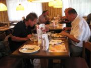 Studienreise 2012 - Erlagen - Kemnath 31.05.- 02.06.2012_019.jpg