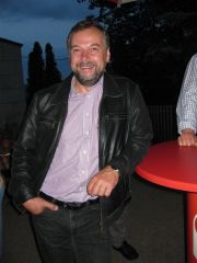 Studienreise 2012 - Erlagen - Kemnath 31.05.- 02.06.2012_023.jpg