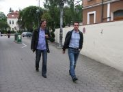 Studienreise 2012 - Erlagen - Kemnath 31.05.- 02.06.2012_038.jpg