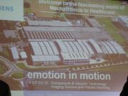 Studienreise 2012 - Erlagen - Kemnath 31.05.- 02.06.2012_044.jpg