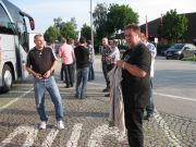 Studienreise 2012 - Erlagen - Kemnath 31.05.- 02.06.2012_123.jpg