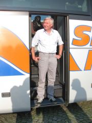 Studienreise 2012 - Erlagen - Kemnath 31.05.- 02.06.2012_124.jpg